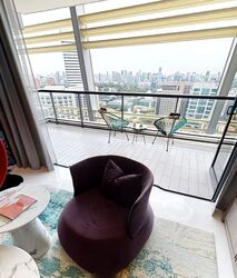 South Beach Residences (D7), Apartment #273778691